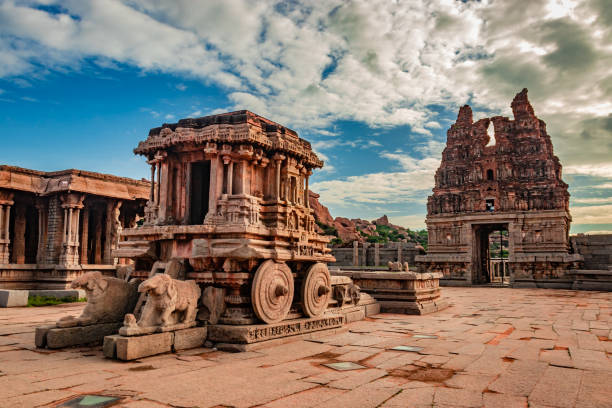 Karnataka Tourism